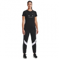 Tricou Under Armour LIVE SPORTSTYLE GRAPHIC SSC thumbnav 2