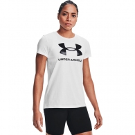 Tricou Under Armour LIVE SPORTSTYLE GRAPHIC SSC thumbnav 3