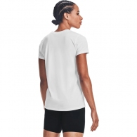 Tricou Under Armour LIVE SPORTSTYLE GRAPHIC SSC thumbnav 4