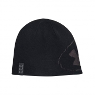 Caciula Under Armour BILLBOARD REVERSIBLE BEANIE thumbnav 1