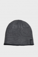 Caciula Under Armour BILLBOARD REVERSIBLE BEANIE thumbnav 2