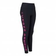 Легинсы Under Armour UA HG BRANDED LEG NS thumbnav