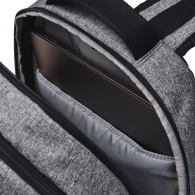 Рюкзак Under Armour UA Hustle 5.0 Backpack thumbnav 2