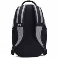 Рюкзак Under Armour UA Hustle 5.0 Backpack thumbnav 4