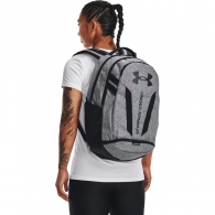 Рюкзак Under Armour UA Hustle 5.0 Backpack thumbnav 5