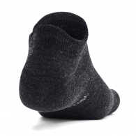Носки Under Armour UA Essential No Show 3pk thumbnav 3