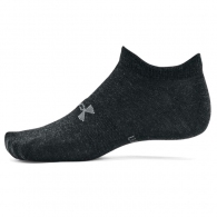 Носки Under Armour UA Essential No Show 3pk thumbnav 4