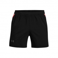 Шорты Under Armour UA LAUNCH SW 5 SHORT thumbnav 1