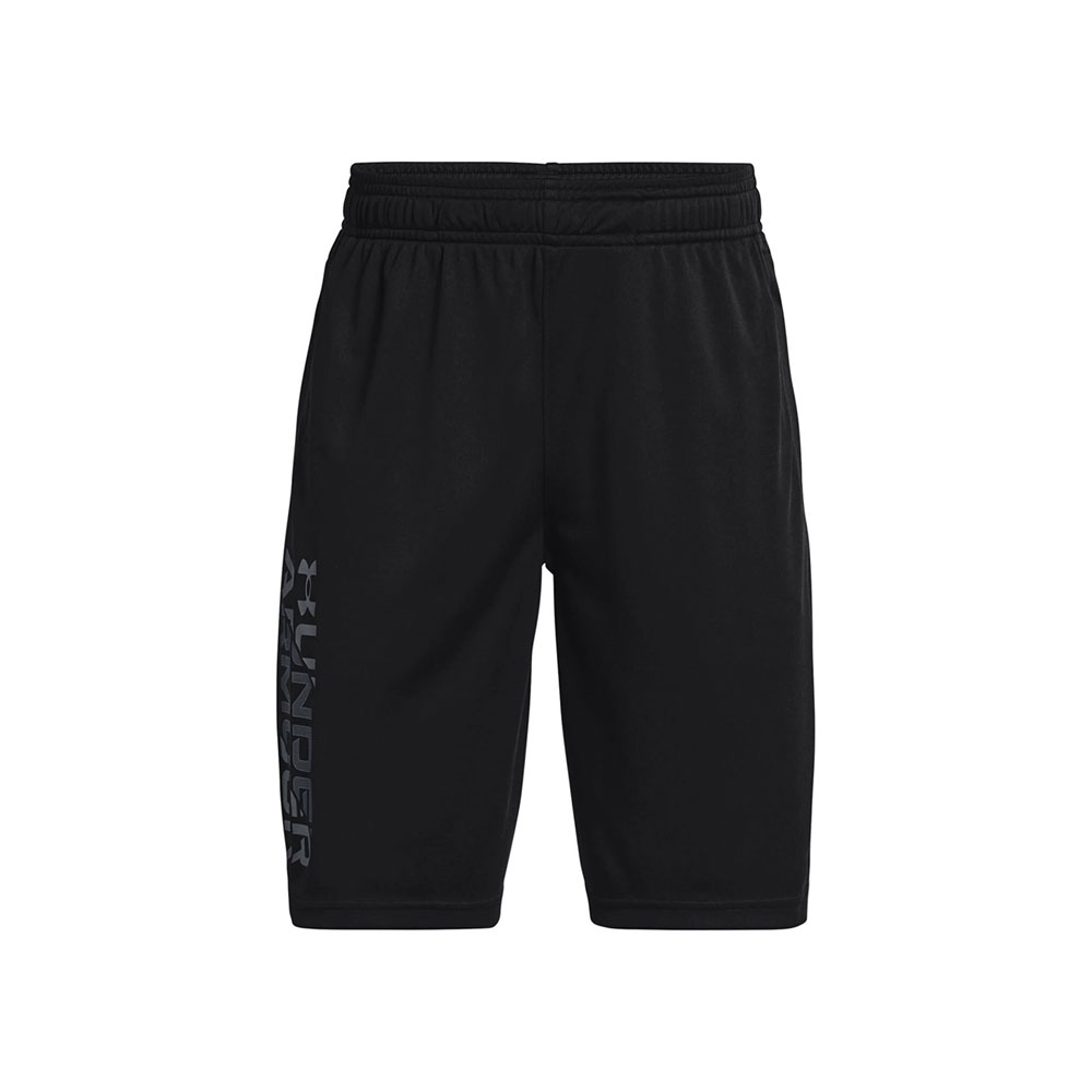 Шорты Under Armour UA Prototype 2.0 Wdmk Shorts photo Шорты Under Armour UA Prototype 2.0 Wdmk Shorts photo