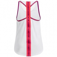 Maiou Under Armour UA KNOCKOUT TANK thumbnav 2