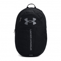 Rucsac Under Armour UA Hustle Lite Backpack thumbnav 1