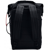 Rucsac Under Armour UA Project Rock Box DF BP thumbnav 2