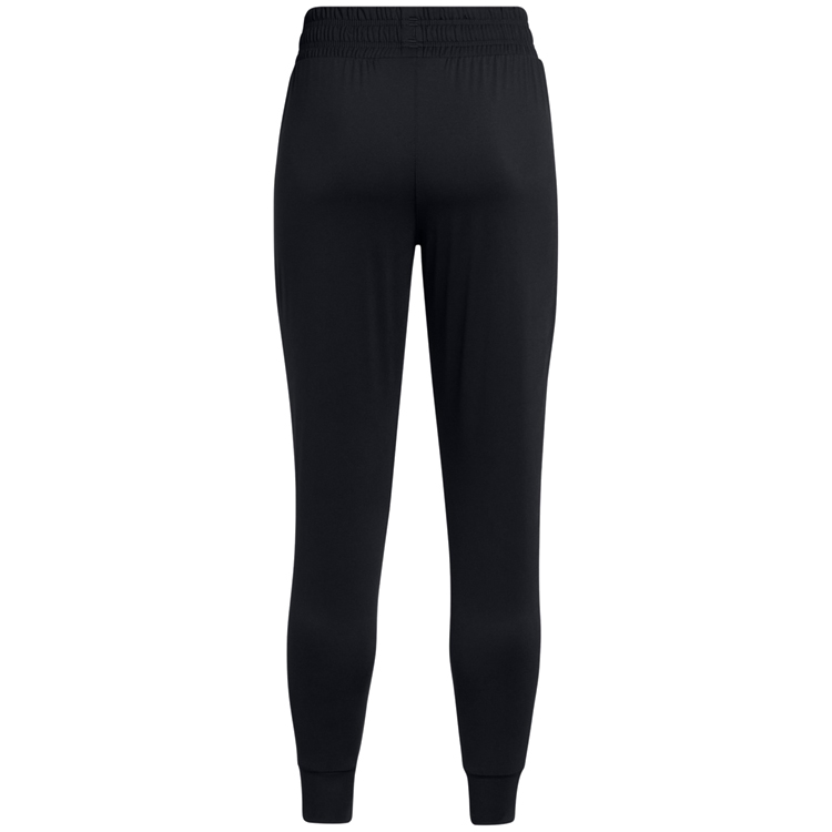 Брюки Under Armour Tech Pant / Женский / L / Черный photo 2