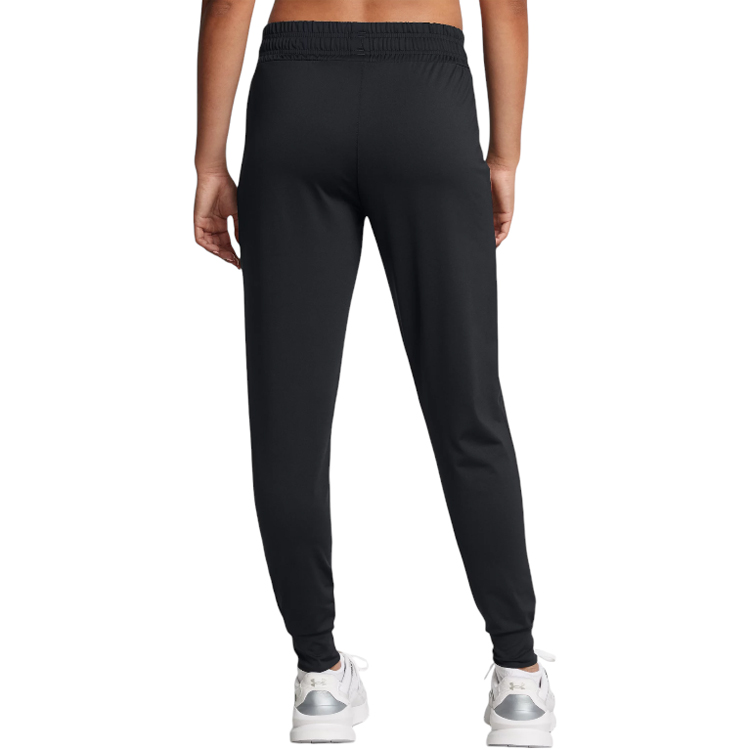 Брюки Under Armour Tech Pant / Женский / L / Черный photo 5