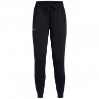 Брюки Under Armour Tech Pant thumbnav 1