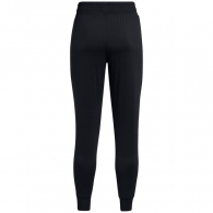 Брюки Under Armour Tech Pant thumbnav 2