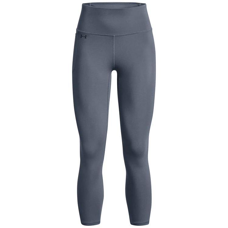 Panta-colanti Under Armour Motion Ankle Leg photo Panta-colanti Under Armour Motion Ankle Leg photo