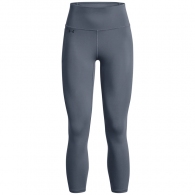 Panta-colanti Under Armour Motion Ankle Leg thumbnav