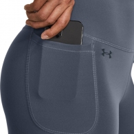 Легинсы Under Armour Motion Ankle Leg thumbnav 5