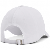 Chipiu Under Armour W Sportstyle Adj thumbnav 2