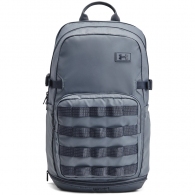 Рюкзак Under Armour UA Triumph Sport Backpack thumbnav