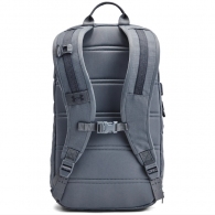 Rucsac Under Armour UA Triumph Sport Backpack thumbnav 2