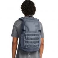Rucsac Under Armour UA Triumph Sport Backpack thumbnav 5