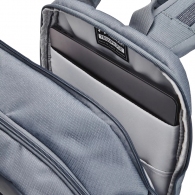 Rucsac Under Armour UA Triumph Sport Backpack thumbnav 6