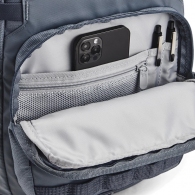 Rucsac Under Armour UA Triumph Sport Backpack thumbnav 7