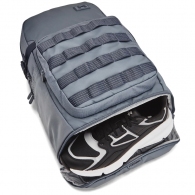 Rucsac Under Armour UA Triumph Sport Backpack thumbnav 8
