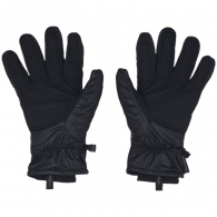 Перчатки Under Armour UA Storm Insulated Gloves thumbnav 2