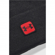 Caciula Under Armour UA Halftime Cuff thumbnav 2
