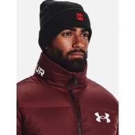 Caciula Under Armour UA Halftime Cuff thumbnav 3