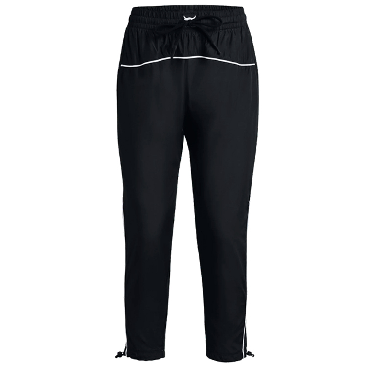 Pantaloni Under Armour Pjt Rck Brahma Pant photo Pantaloni Under Armour Pjt Rck Brahma Pant photo