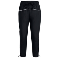 Pantaloni Under Armour Pjt Rck Brahma Pant thumbnav