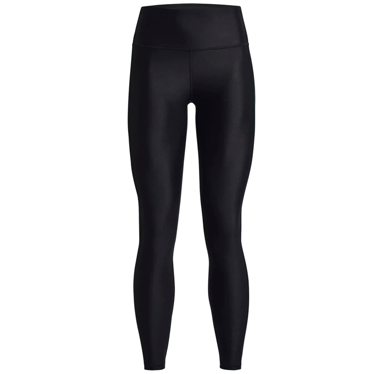 Легинсы Under Armour Armour Branded Legging photo 