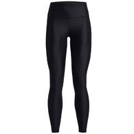 Легинсы Under Armour Armour Branded Legging thumbnav