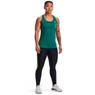 Легинсы Under Armour Armour Branded Legging thumbnav 3