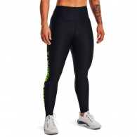 Легинсы Under Armour Armour Branded Legging thumbnav 4