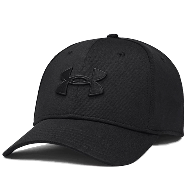 Кепка Under Armour men UA Blitzing photo 