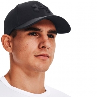 Chipiu Under Armour men UA Blitzing thumbnav 2