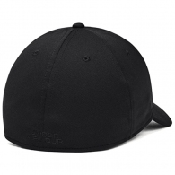 Chipiu Under Armour men UA Blitzing thumbnav 3