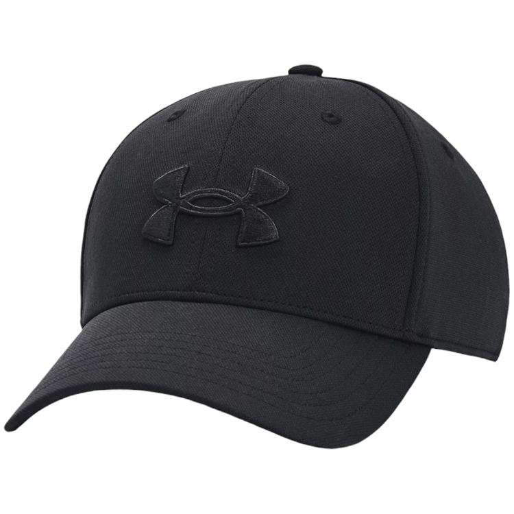 Chipiu Under Armour Mens UA Blitzing Adj photo Chipiu Under Armour Mens UA Blitzing Adj photo