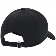 Chipiu Under Armour Mens UA Blitzing Adj thumbnav 2