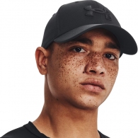 Chipiu Under Armour Mens UA Blitzing Adj thumbnav 3