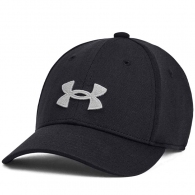 Кепка Under Armour Boys UA Blitzing thumbnav