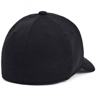 Chipiu Under Armour Boys UA Blitzing thumbnav 2