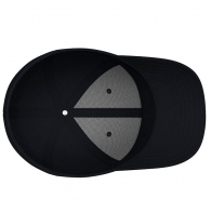 Chipiu Under Armour Boys UA Blitzing thumbnav 3