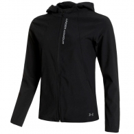 Scurta Under Armour UA OutRun the Storm Jkt thumbnav
