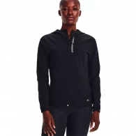 Scurta Under Armour UA OutRun the Storm Jkt thumbnav 2